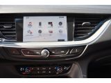 Opel Insignia bei Reisemobile.expert - Abbildung (14 / 15)