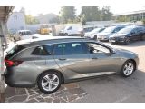 Opel Insignia bei Reisemobile.expert - Abbildung (4 / 15)