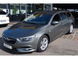 Opel Insignia bei Reisemobile.expert - Abbildung (2 / 15)