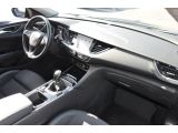 Opel Insignia bei Reisemobile.expert - Abbildung (10 / 15)