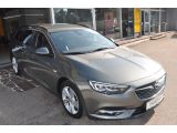 Opel Insignia bei Reisemobile.expert - Abbildung (3 / 15)