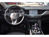 Opel Insignia bei Reisemobile.expert - Abbildung (12 / 15)