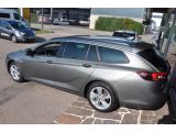 Opel Insignia bei Reisemobile.expert - Abbildung (5 / 15)