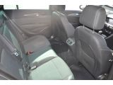 Opel Insignia bei Reisemobile.expert - Abbildung (9 / 15)