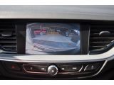 Opel Insignia bei Reisemobile.expert - Abbildung (15 / 15)