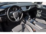 Opel Insignia bei Reisemobile.expert - Abbildung (7 / 15)