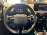 DS Automobiles DS 3 bei Reisemobile.expert - Abbildung (13 / 15)