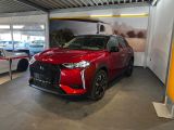 DS Automobiles DS 3 bei Reisemobile.expert - Abbildung (6 / 15)