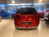 Opel Grandland X bei Reisemobile.expert - Abbildung (3 / 9)