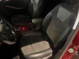 Opel Grandland X bei Reisemobile.expert - Abbildung (7 / 9)