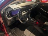 Opel Grandland X bei Reisemobile.expert - Abbildung (9 / 9)