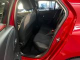 Opel Corsa bei Reisemobile.expert - Abbildung (10 / 15)