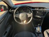 Opel Corsa bei Reisemobile.expert - Abbildung (12 / 15)