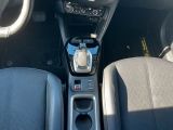Opel Corsa bei Reisemobile.expert - Abbildung (15 / 15)