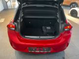 Opel Corsa bei Reisemobile.expert - Abbildung (11 / 15)