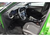 Opel Mokka bei Reisemobile.expert - Abbildung (9 / 15)