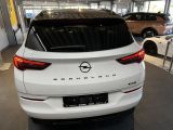 Opel Grandland X bei Reisemobile.expert - Abbildung (4 / 15)