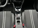 Opel Corsa bei Reisemobile.expert - Abbildung (15 / 15)