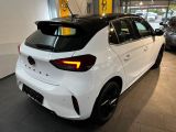 Opel Corsa bei Reisemobile.expert - Abbildung (3 / 15)