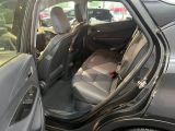 Opel Ampera-e bei Reisemobile.expert - Abbildung (6 / 14)