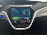 Opel Ampera-e bei Reisemobile.expert - Abbildung (9 / 14)
