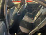 Opel Mokka bei Reisemobile.expert - Abbildung (4 / 7)