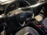 Opel Mokka bei Reisemobile.expert - Abbildung (7 / 7)
