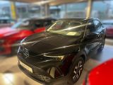 Opel Mokka bei Reisemobile.expert - Abbildung (3 / 7)