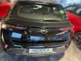 Opel Mokka bei Reisemobile.expert - Abbildung (2 / 7)