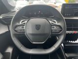 Peugeot 208 bei Reisemobile.expert - Abbildung (13 / 15)