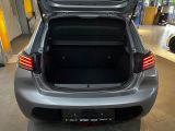 Peugeot 208 bei Reisemobile.expert - Abbildung (11 / 15)