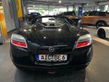 Opel GT bei Reisemobile.expert - Abbildung (4 / 15)