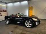 Opel GT bei Reisemobile.expert - Abbildung (2 / 15)