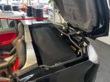 Opel GT bei Reisemobile.expert - Abbildung (10 / 15)