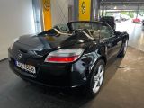 Opel GT bei Reisemobile.expert - Abbildung (3 / 15)