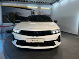 Opel Astra bei Reisemobile.expert - Abbildung (7 / 15)