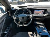 Opel Astra bei Reisemobile.expert - Abbildung (12 / 15)