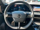 Opel Astra bei Reisemobile.expert - Abbildung (13 / 15)