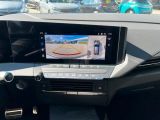 Opel Astra bei Reisemobile.expert - Abbildung (14 / 15)