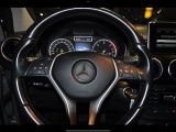 Mercedes-Benz B-Klasse bei Reisemobile.expert - Abbildung (6 / 13)