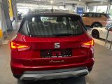 Seat Arona bei Reisemobile.expert - Abbildung (4 / 15)
