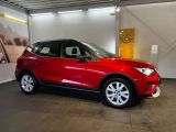 Seat Arona bei Reisemobile.expert - Abbildung (2 / 15)