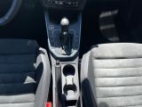Seat Arona bei Reisemobile.expert - Abbildung (15 / 15)