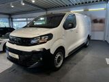 Opel Vivaro bei Reisemobile.expert - Abbildung (6 / 15)