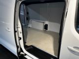 Opel Vivaro bei Reisemobile.expert - Abbildung (11 / 15)