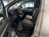 Opel Vivaro bei Reisemobile.expert - Abbildung (9 / 15)