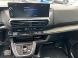 Opel Vivaro bei Reisemobile.expert - Abbildung (15 / 15)