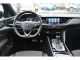 Opel Insignia bei Reisemobile.expert - Abbildung (13 / 15)