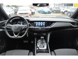 Opel Insignia bei Reisemobile.expert - Abbildung (12 / 15)