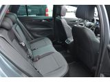 Opel Insignia bei Reisemobile.expert - Abbildung (10 / 15)